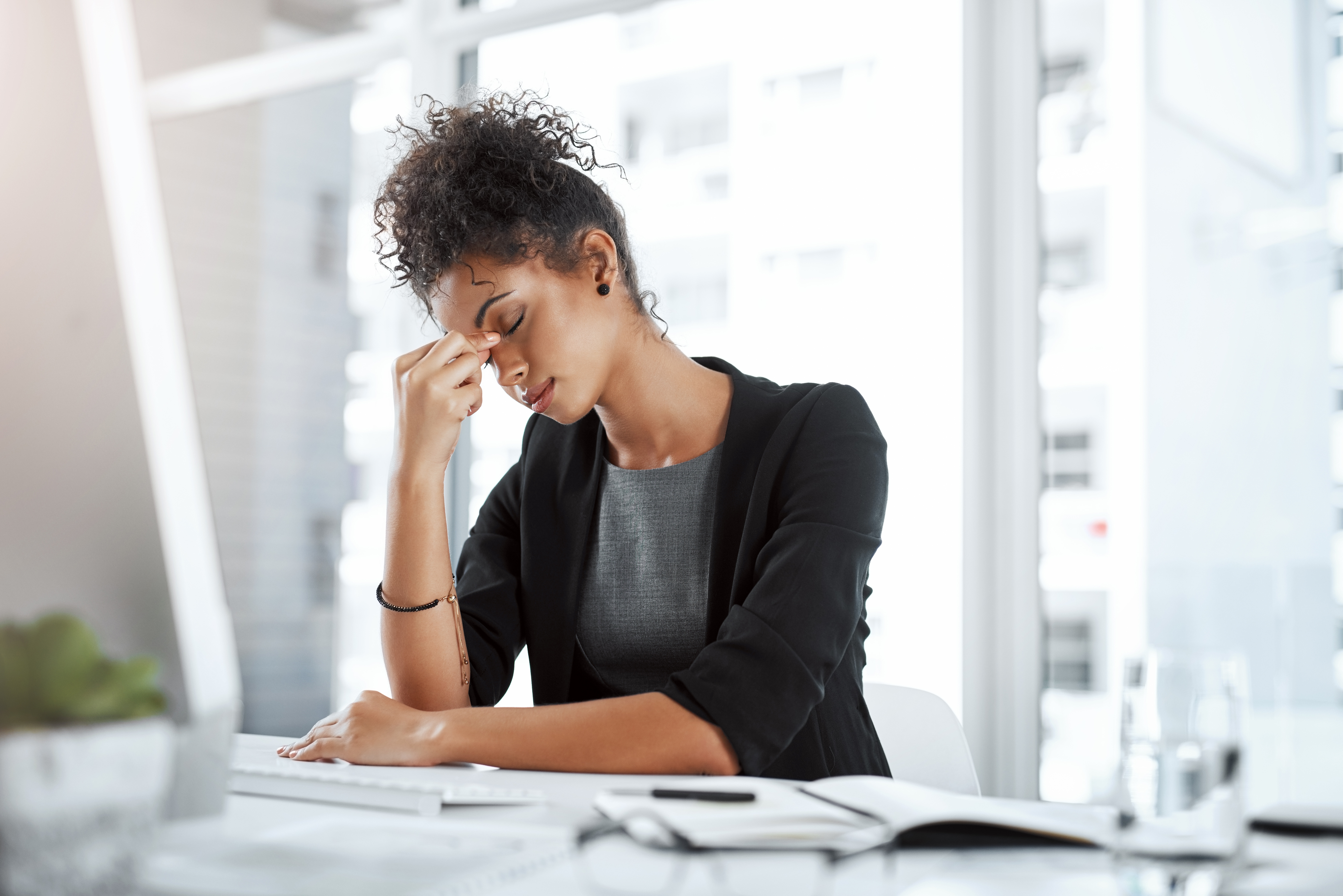 Burnout, inadequate staffing and loneliness: Wellbeing survey reveals ‘relentless’ pressure in pharmacy