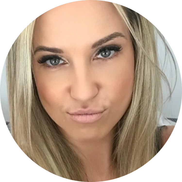 Go to the profile of Katarzyna Sakowska