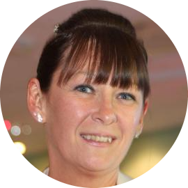 Go to the profile of Joe Young