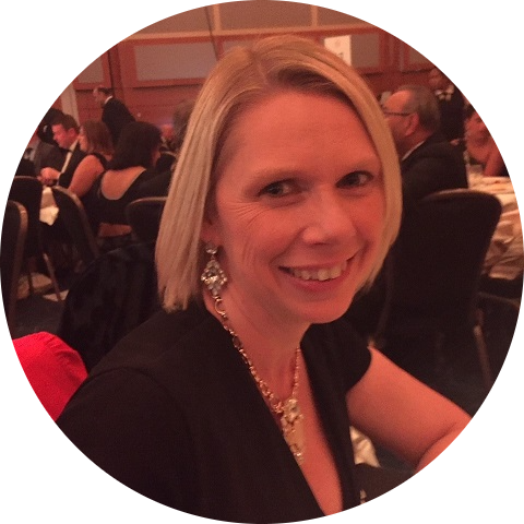 Go to the profile of Sam