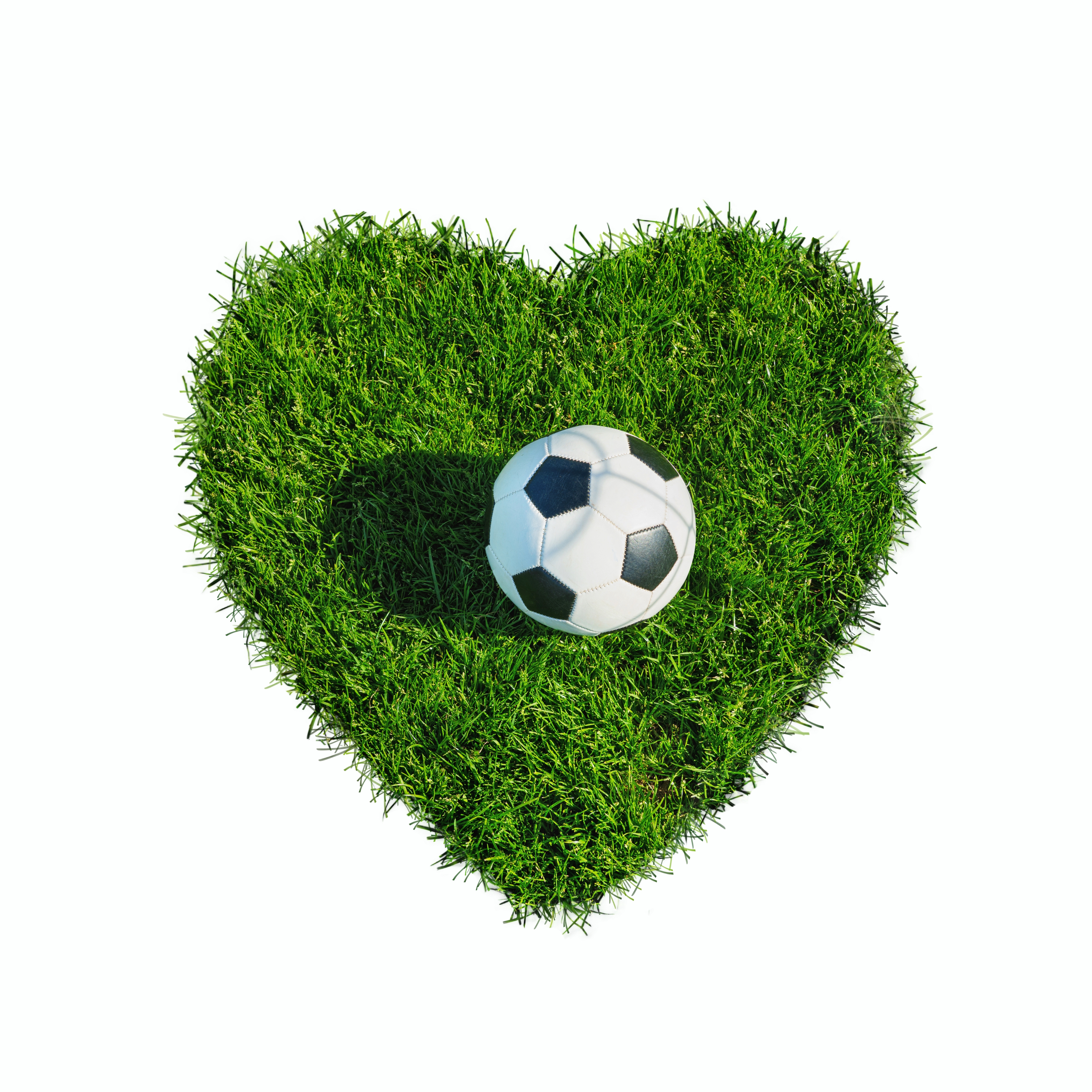 Community pharmacy partners with Southall FC to deliver heart health screenings 