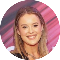 Go to the profile of Siobhan