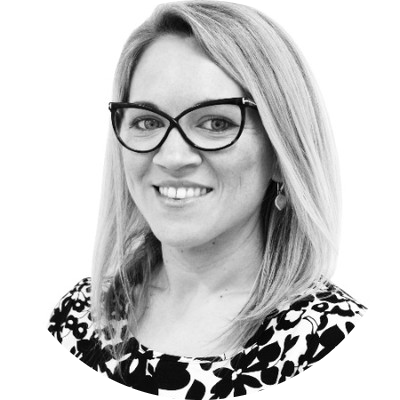 Go to the profile of Hayley-Rose Ballard