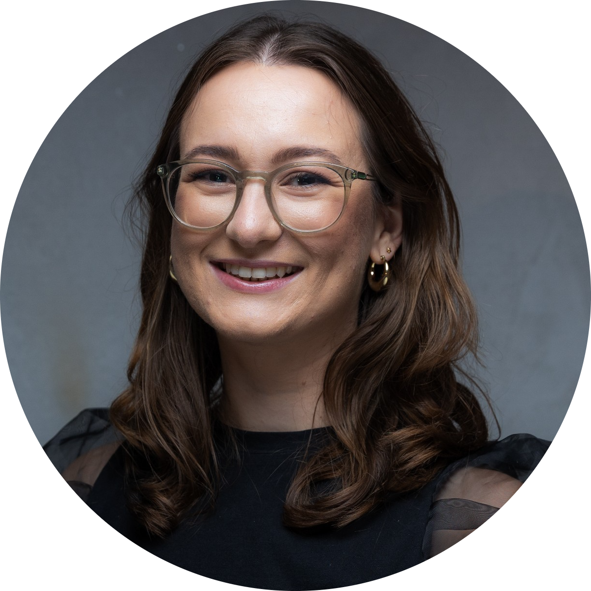 Go to the profile of Costanza Potter