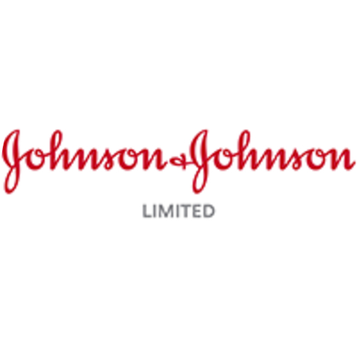 Go to the profile of Johnson  Johnson