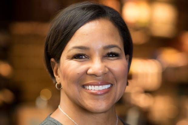 Starbucks chief to replace Stefano Pessina at Boots’ parent company