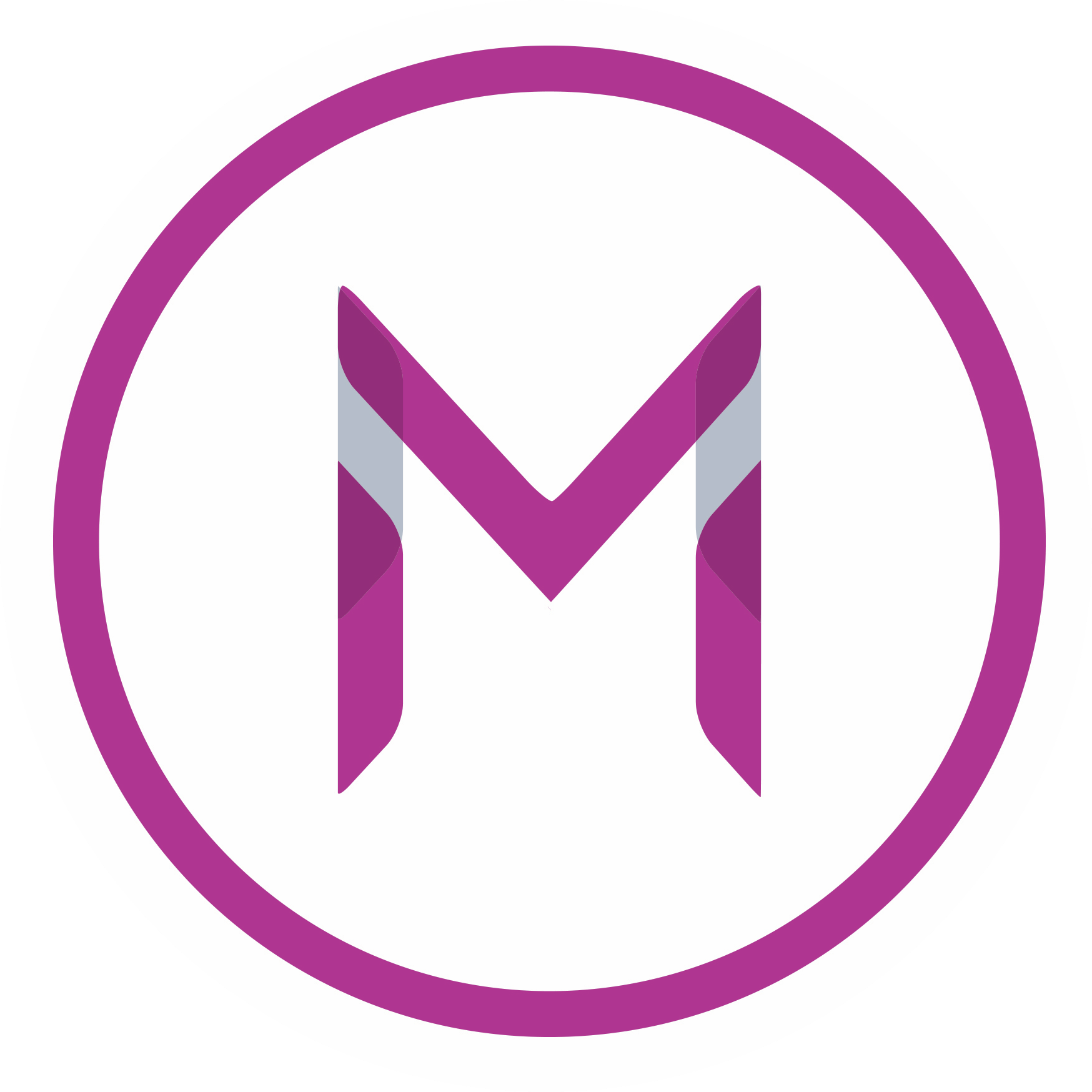 Go to the profile of Lovima Daily Contraceptive Pill