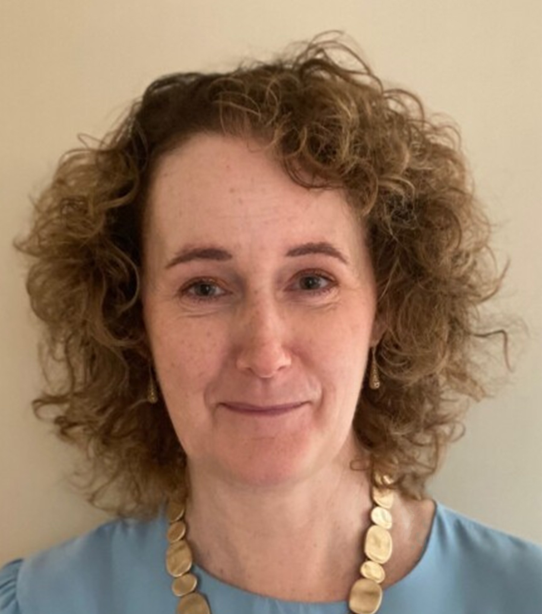 Consultant pharmacist Heather Smith wins RCPharm’s Barnett Award 