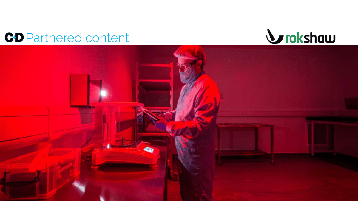 Combatting medical cannabis confusion