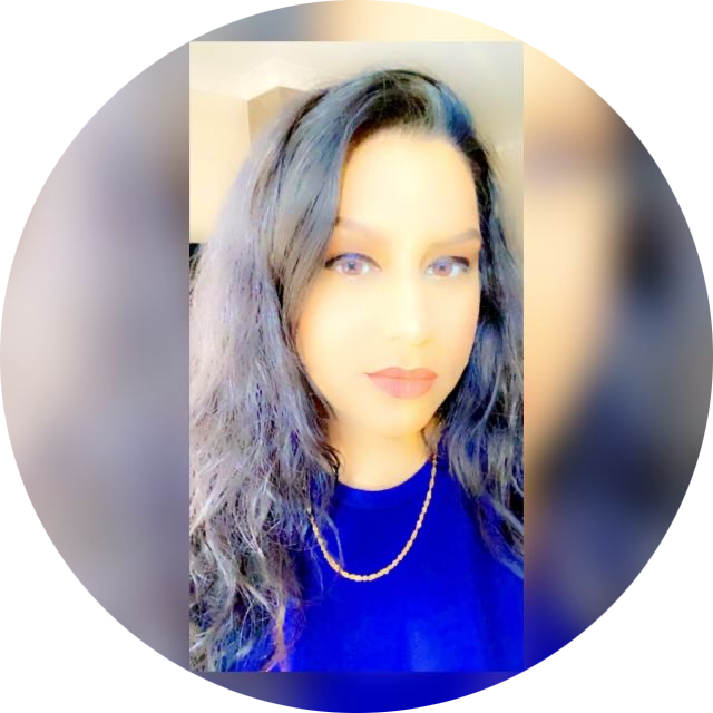 Go to the profile of Kiran Nandhra