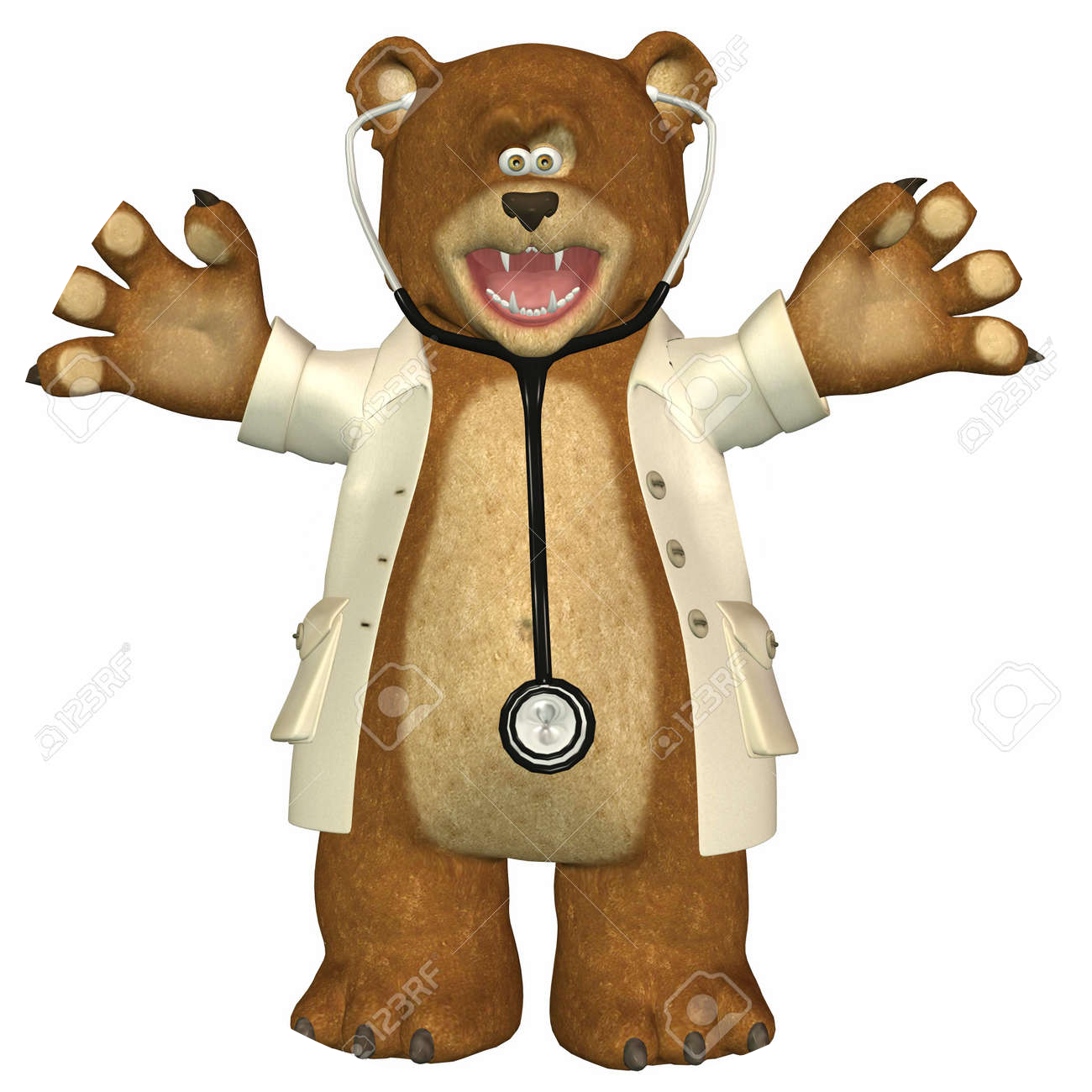 Go to the profile of Graham Hollyer