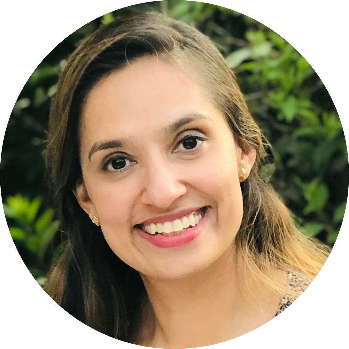 Go to the profile of Sukhy Somal