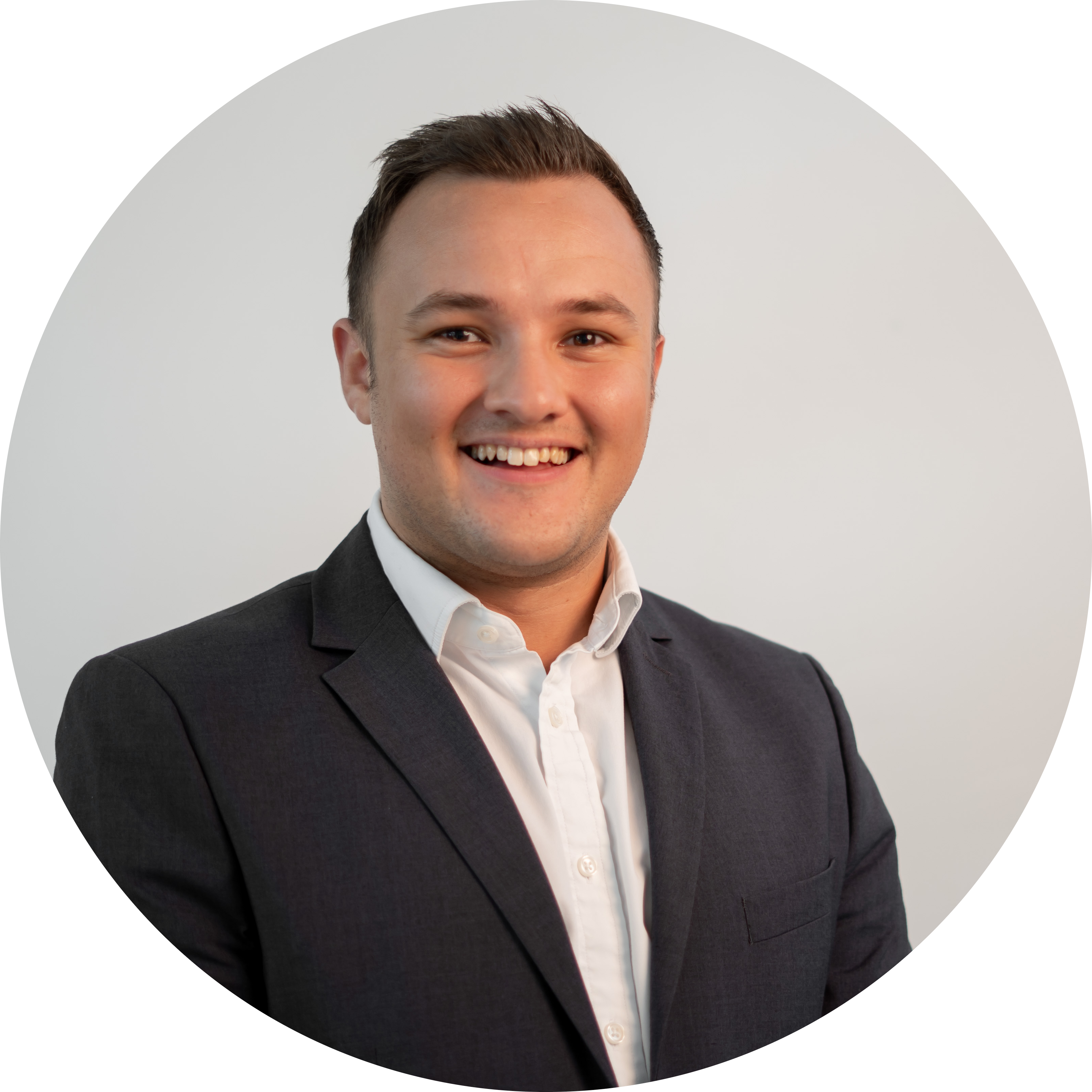 Go to the profile of Adam