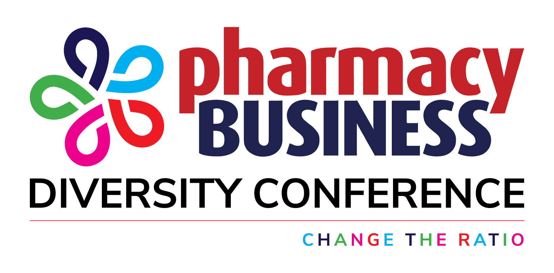 Well Pharmacy announce headline sponsorship of the inaugural Pharmacy Business Diversity Conference 