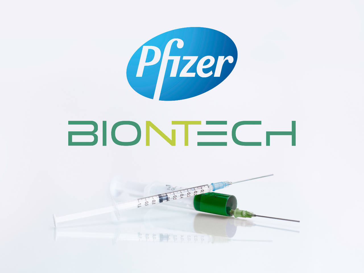 Longer Pfizer vax shelf life opens COVID programme to more pharmacies