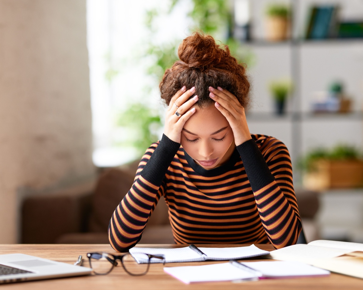 ACTNow: Pharmacy sector encourages trainees to sign up to wellbeing campaign