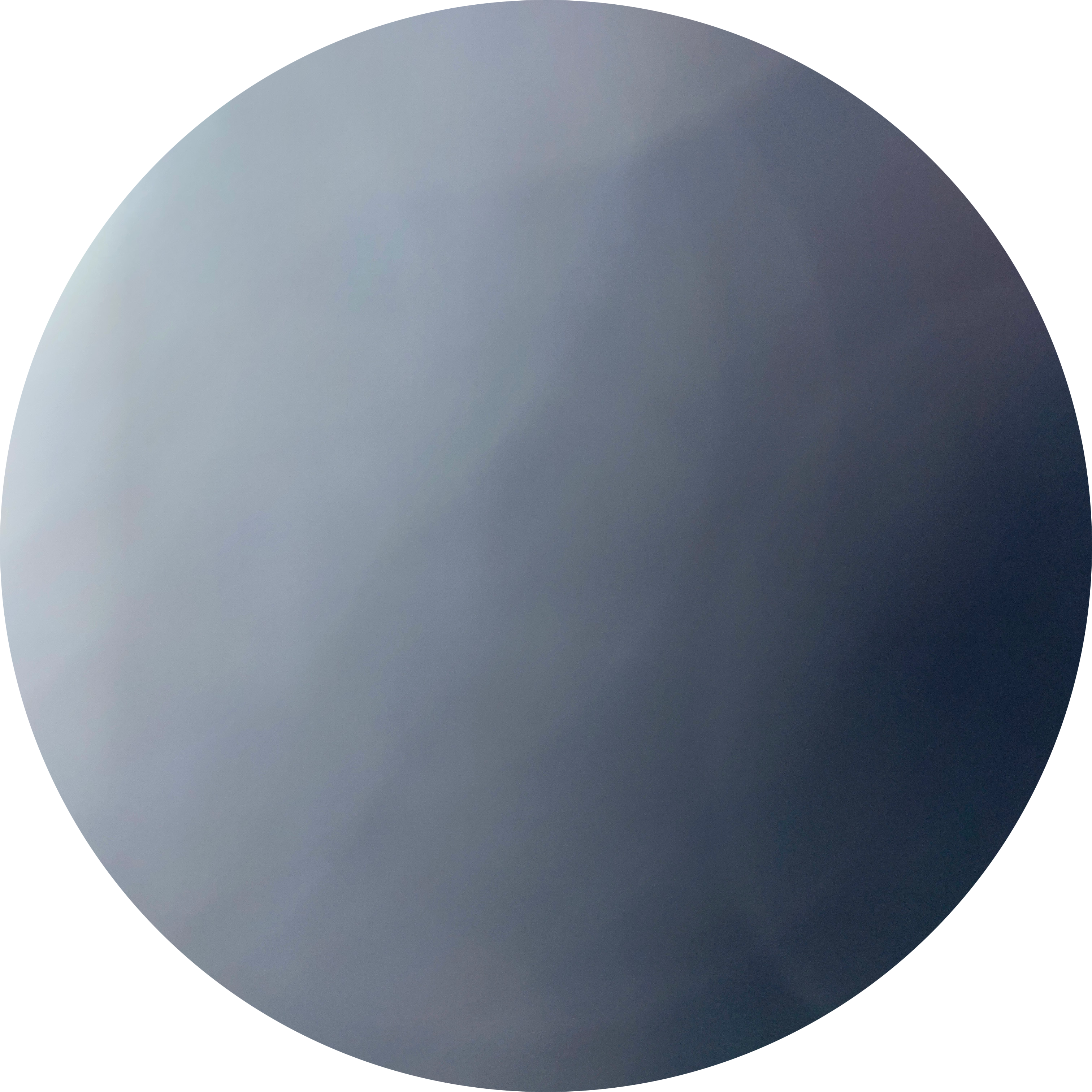 Go to the profile of samuel tetteh adjei