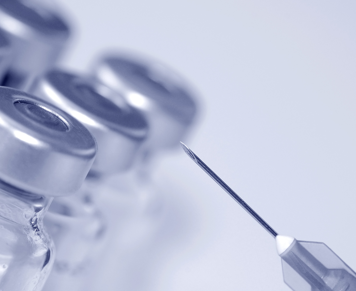 Scottish pharmacies to get one-off £250 fee for offering flu jabs