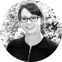 Go to the profile of kirsty Feeney