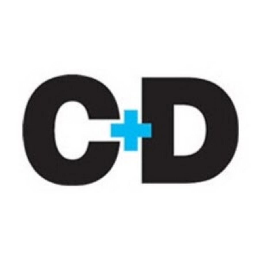 Go to the profile of 