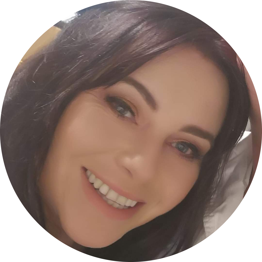 Go to the profile of Rosie Cupitt