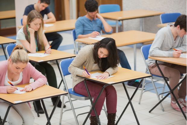 COVID-19: Advice for pharmacy students