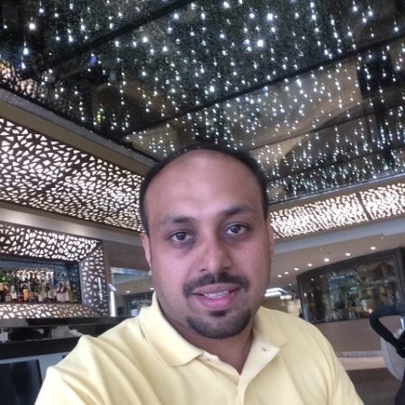 Go to the profile of Mohammad Fazlee