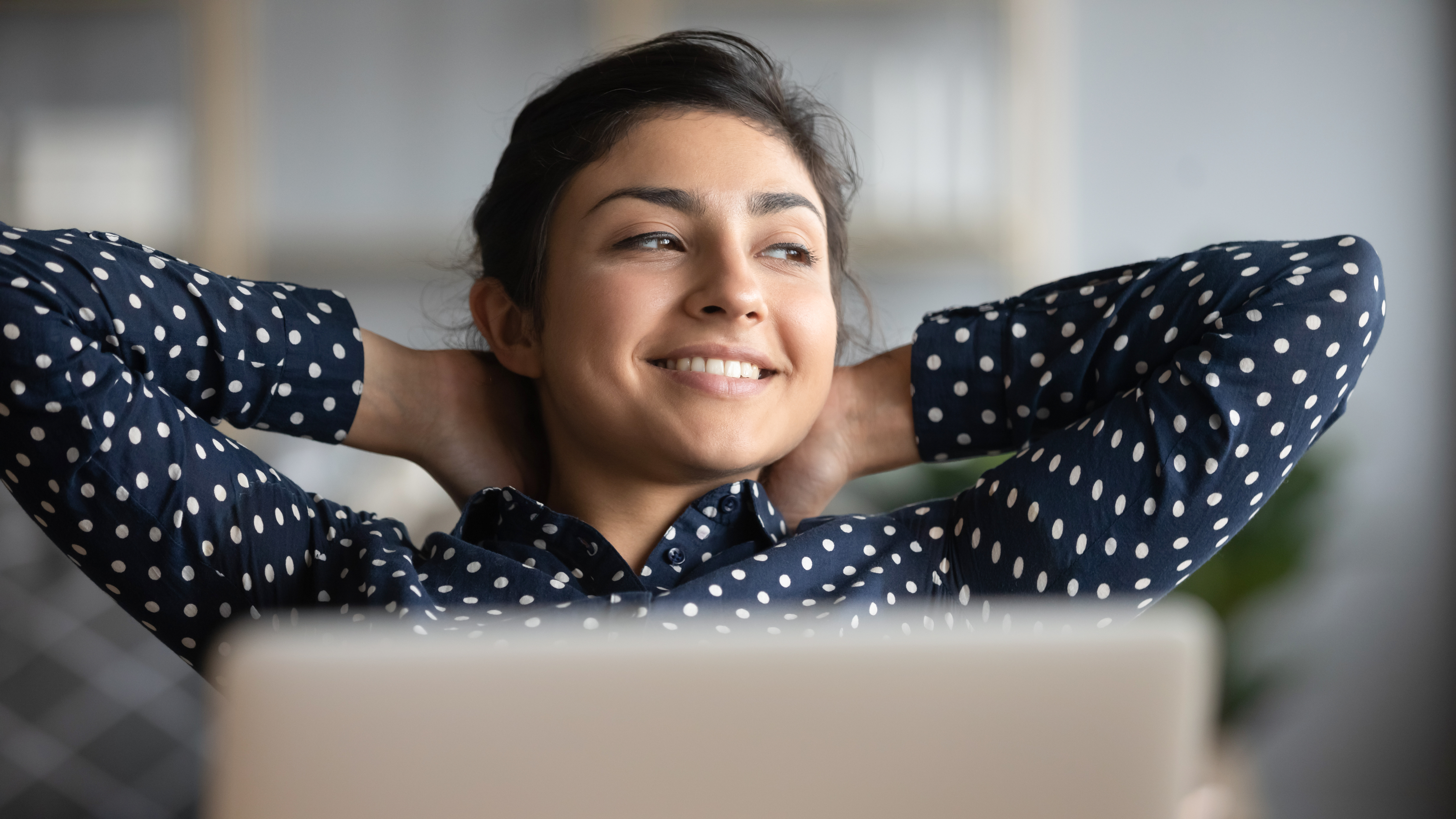 PDA unveils free support services under five-year wellbeing strategy