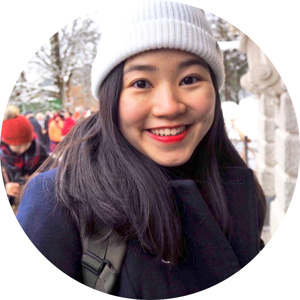 Go to the profile of Jee Ji Ong