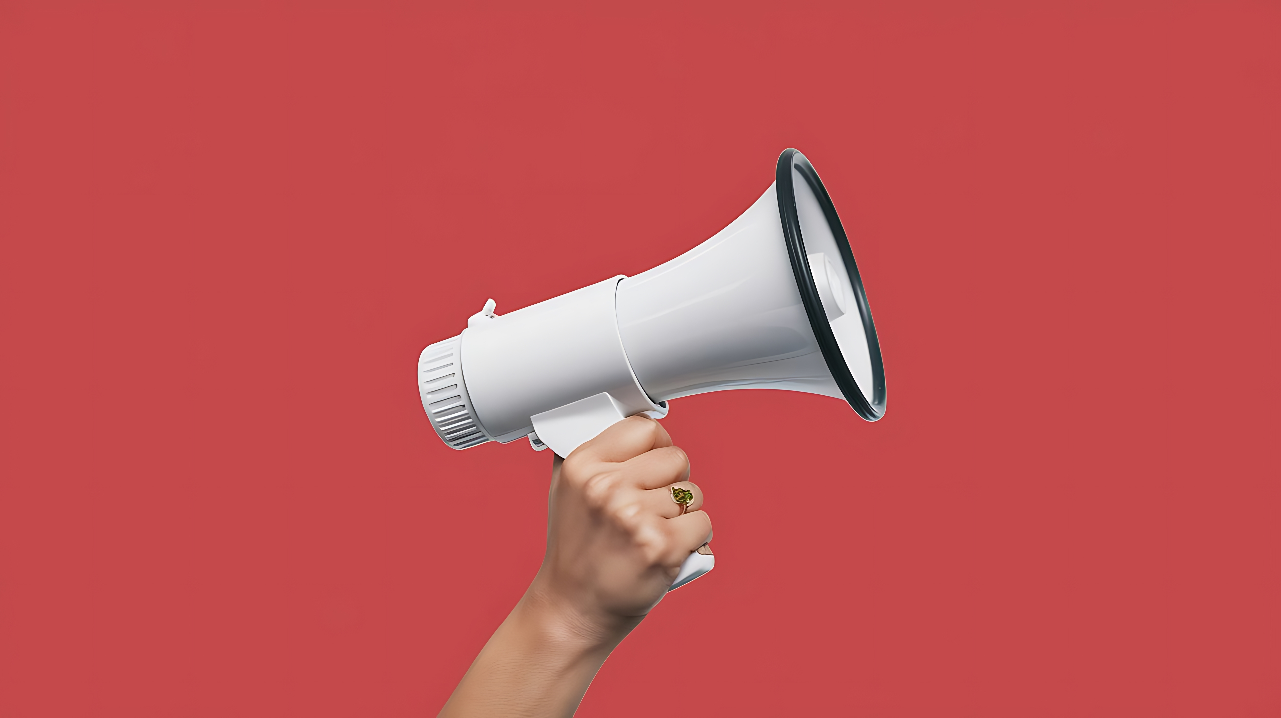Pharmacy campaigns galore
