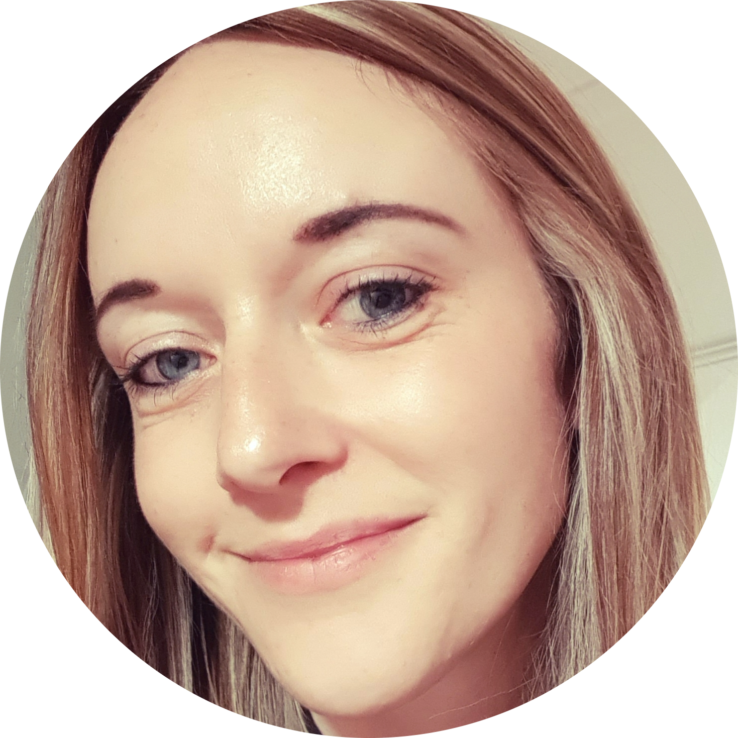 Go to the profile of Emma Harness