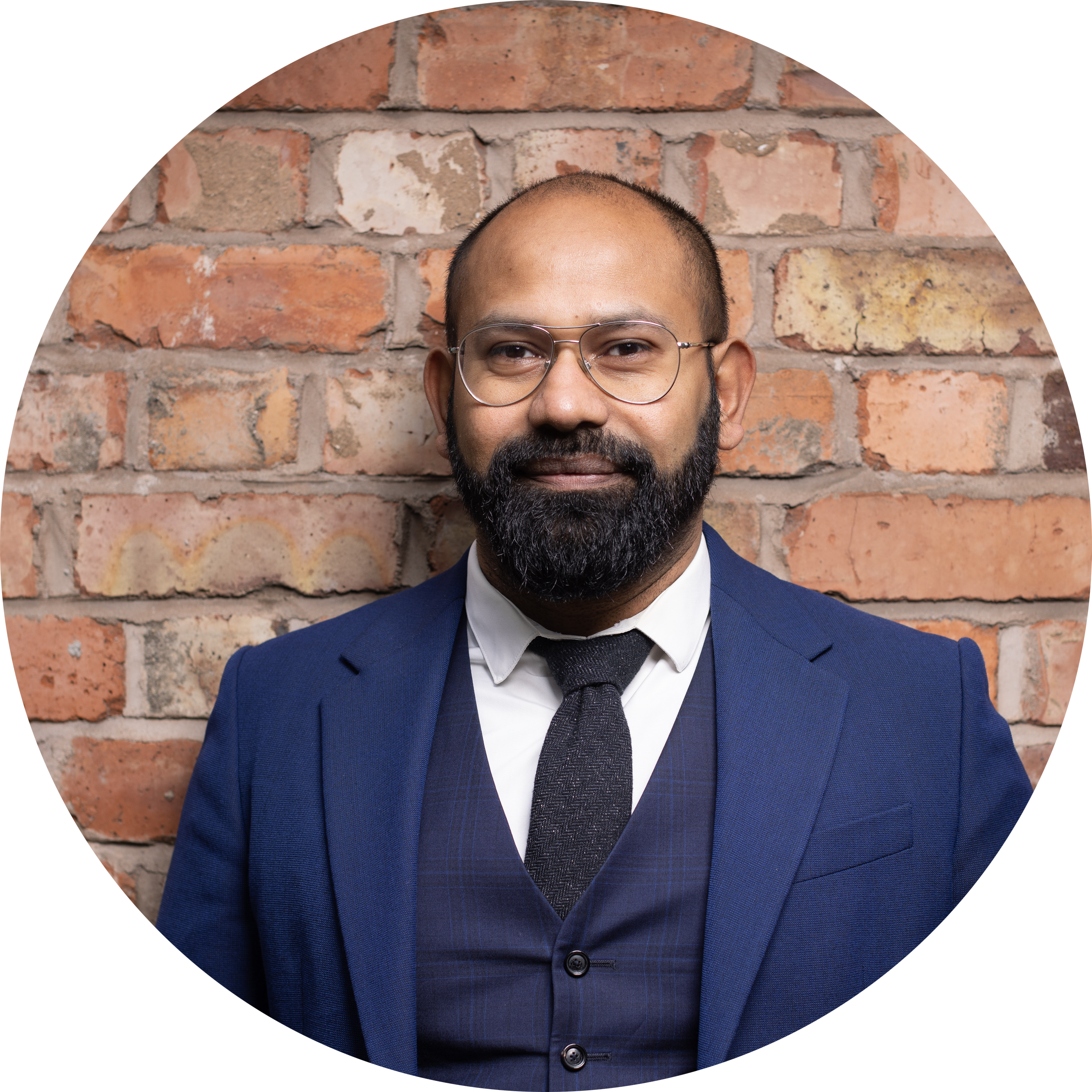 Go to the profile of Tohidul Islam