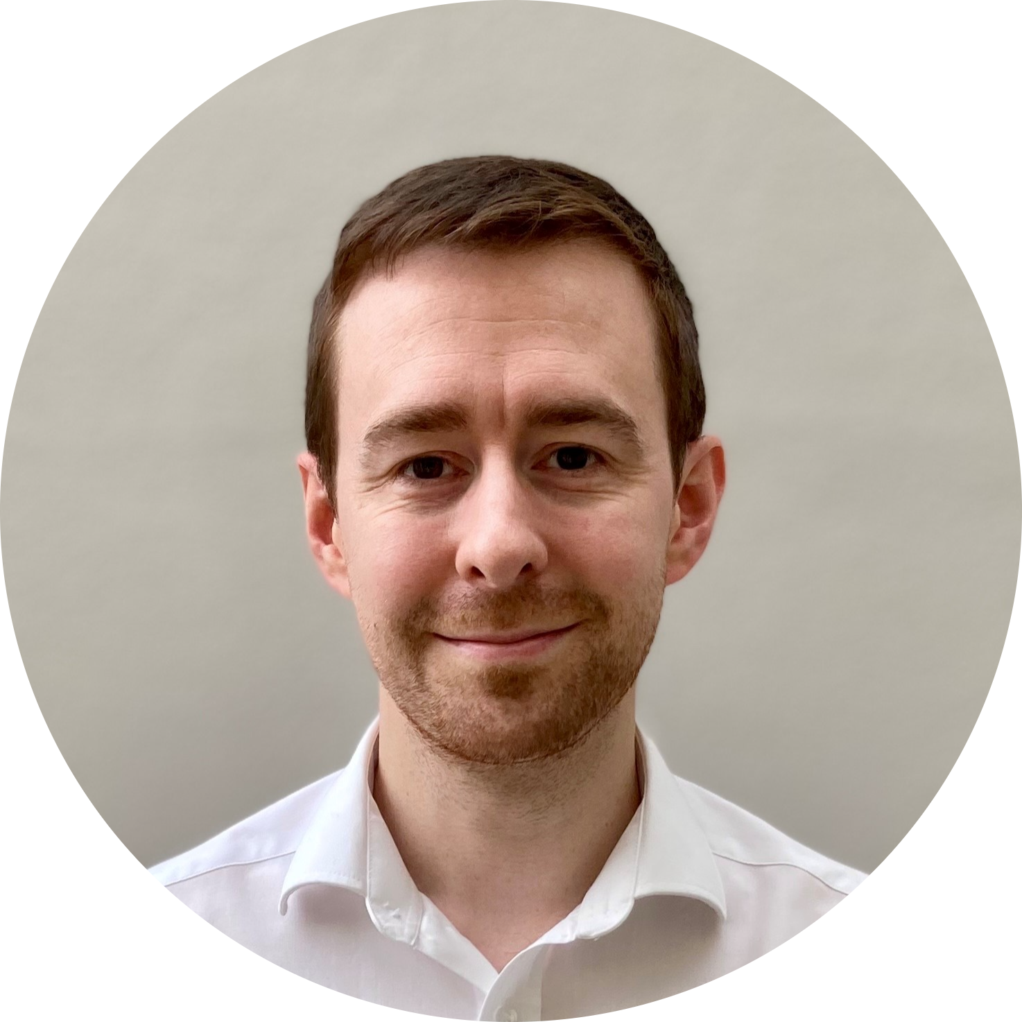 Go to the profile of Aled