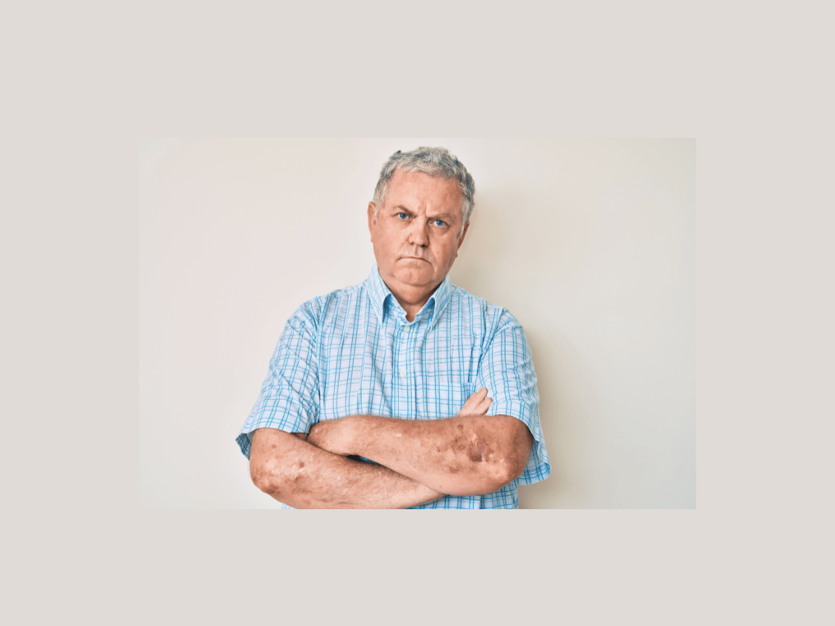 ‘You can't make this stuff up’: The ‘insane’ community pharmacy stories