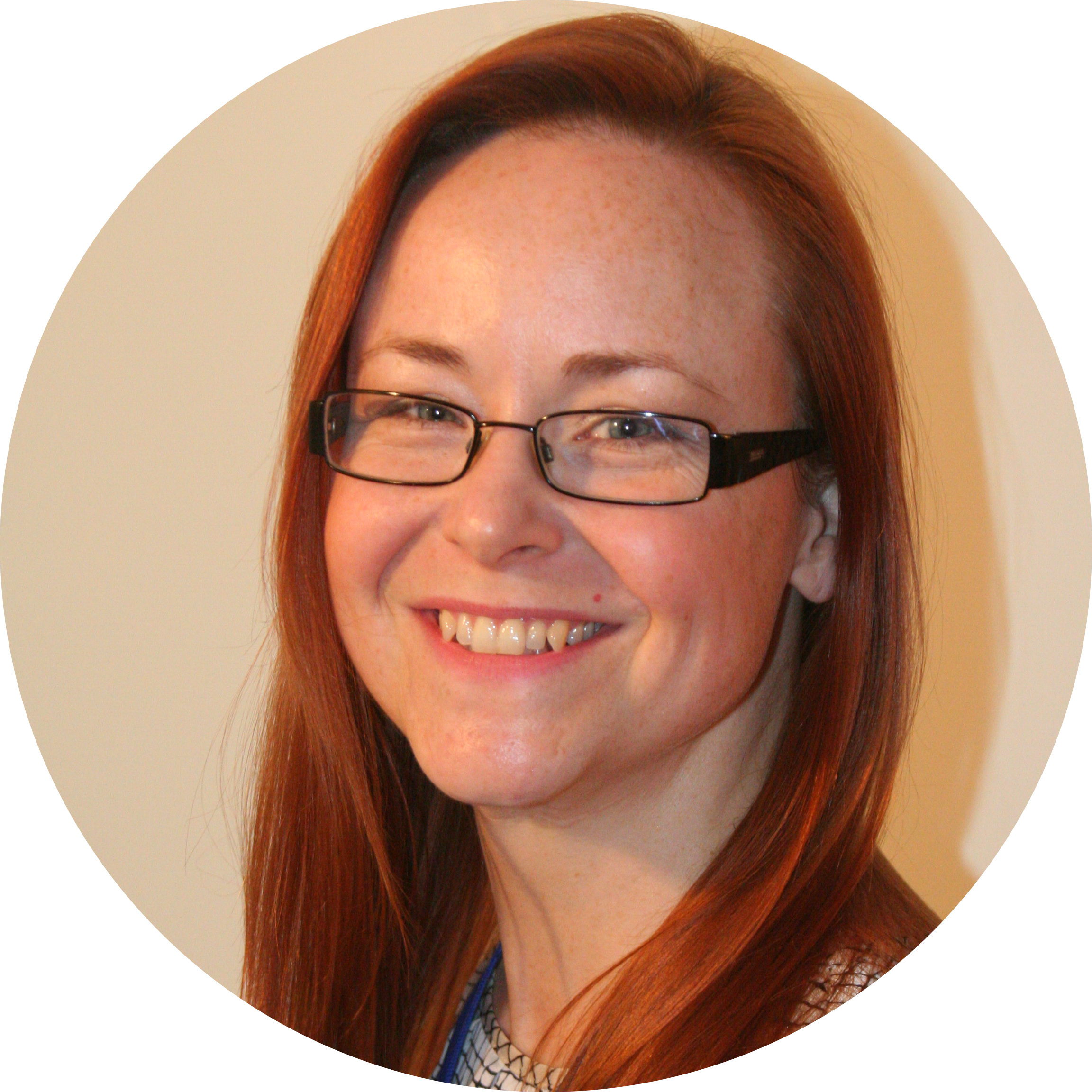 Go to the profile of 