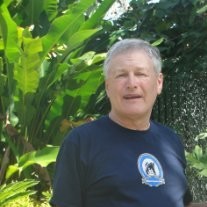 Go to the profile of Paul Samuels