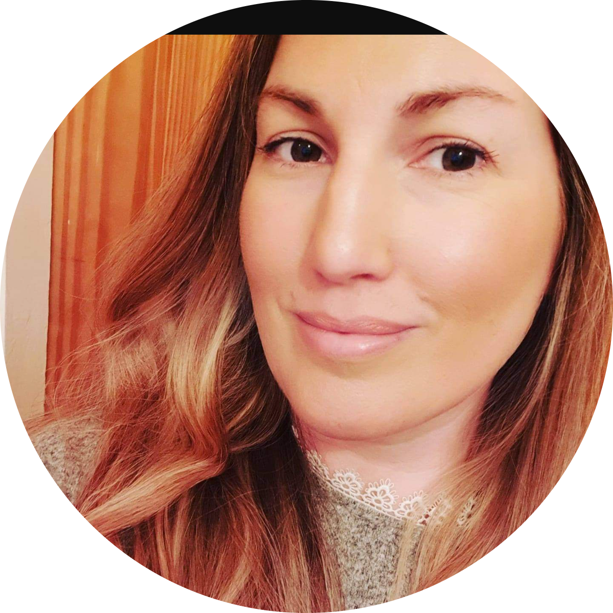 Go to the profile of Gemma Diggle