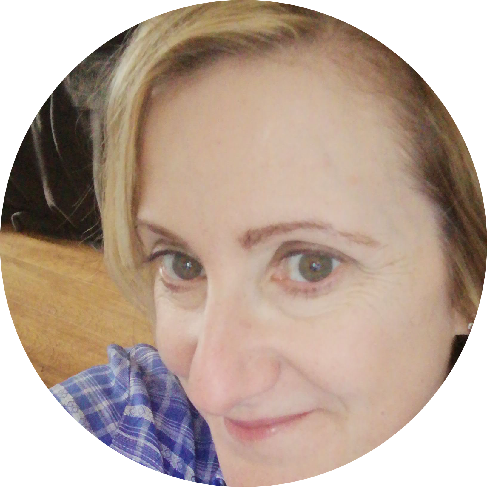 Go to the profile of Sara Hawes