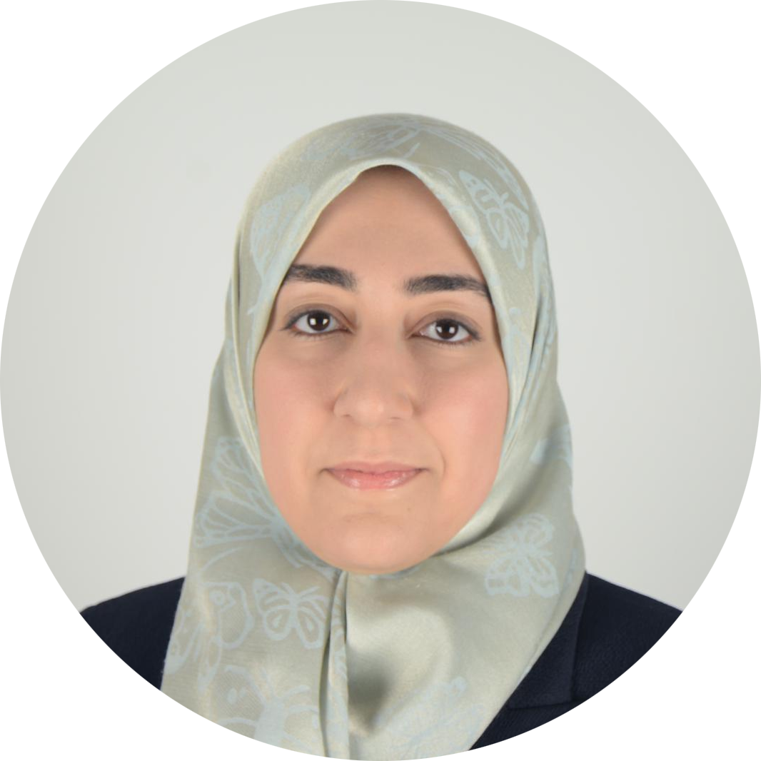 Go to the profile of Noma