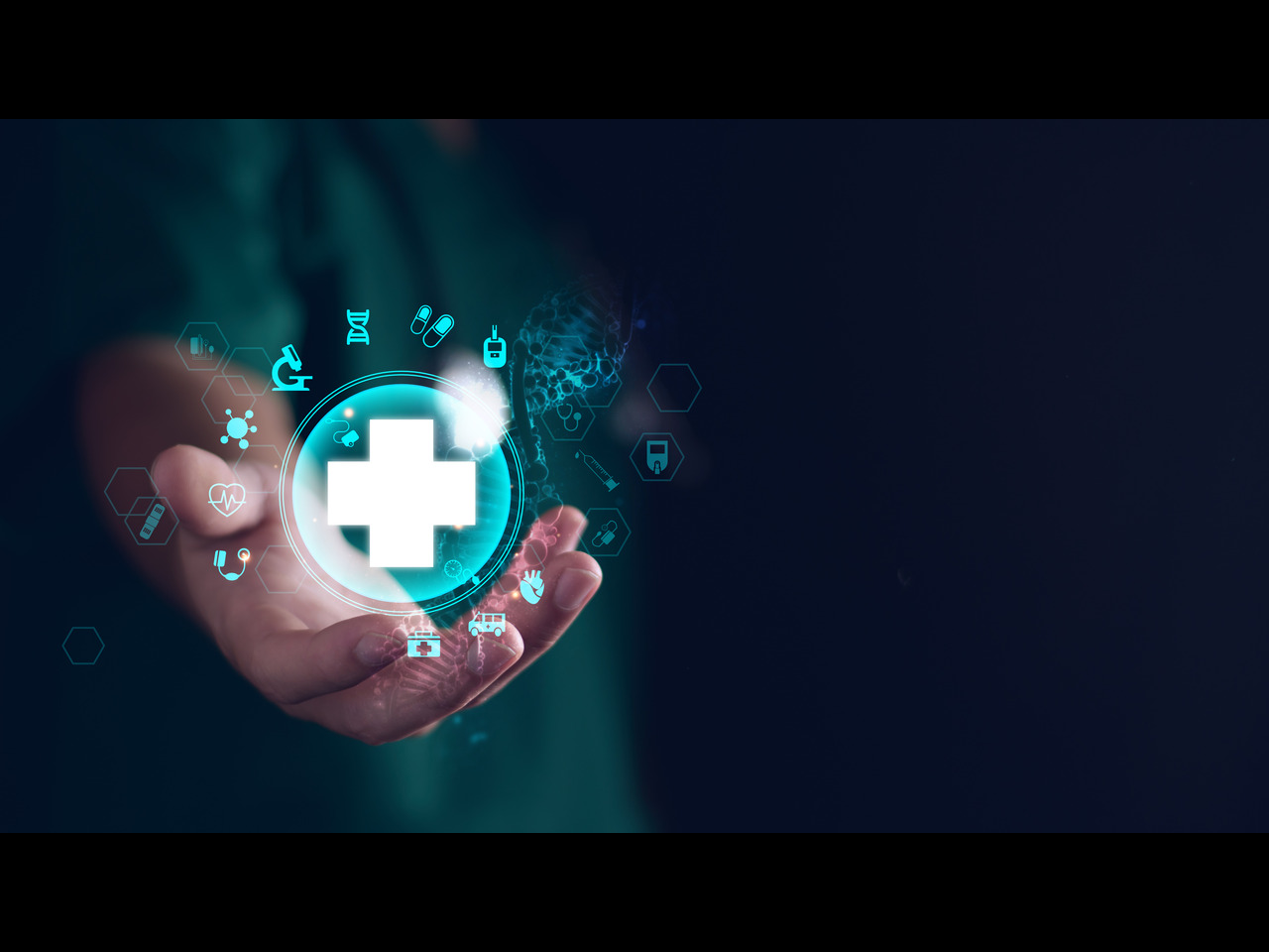 PharmacyForum 2024, Stiges 
