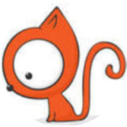 Go to the profile of Chong LEUNG