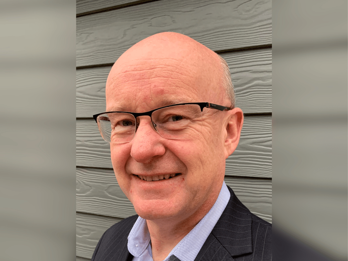 Will we finally see the future of community pharmacy transformed?