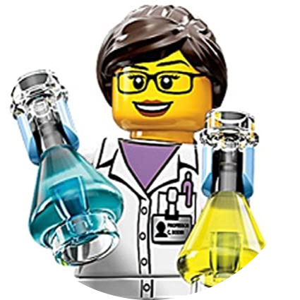 Go to the profile of Emily