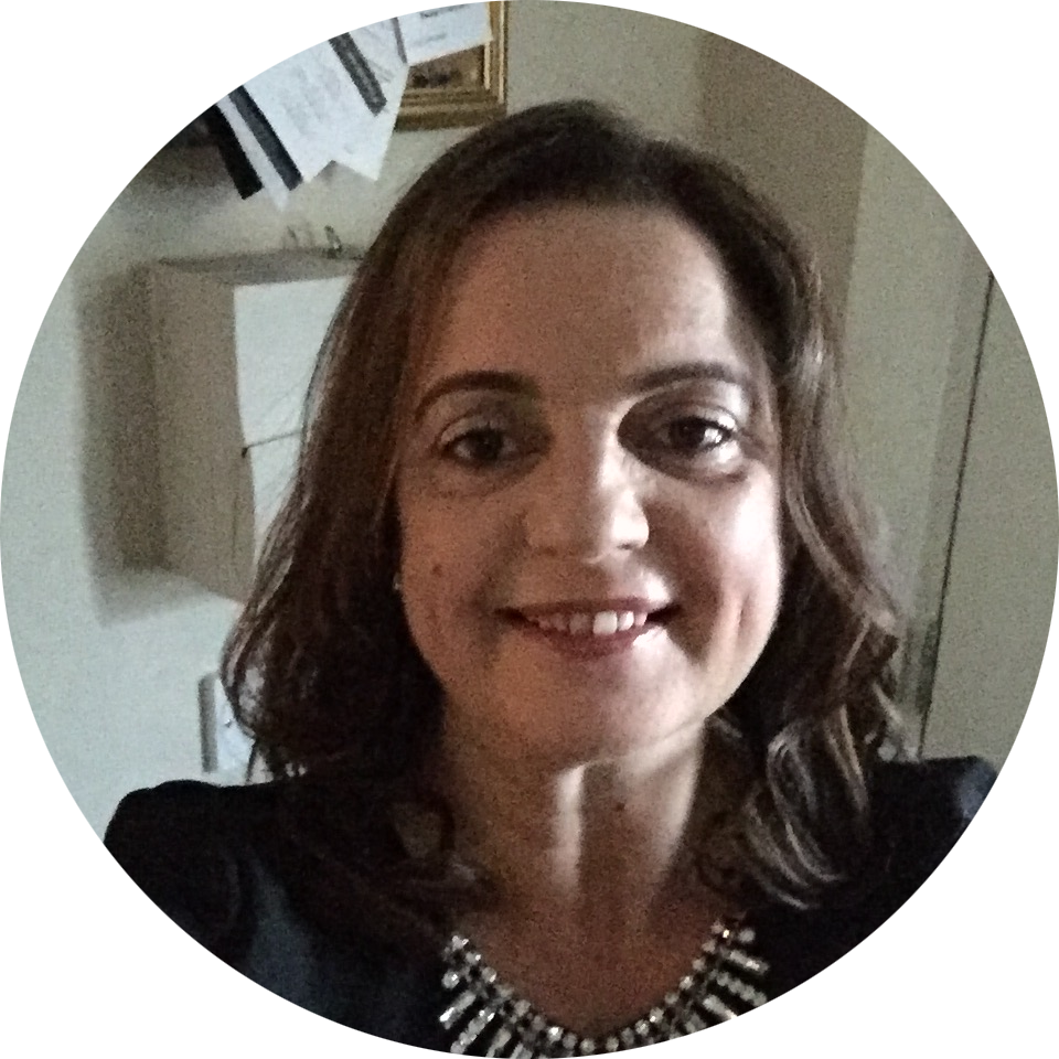 Go to the profile of Kyla