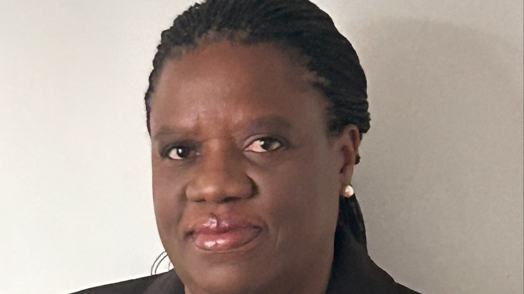 Opinion: Inclusive leadership plays a key role in reducing health inequalities 