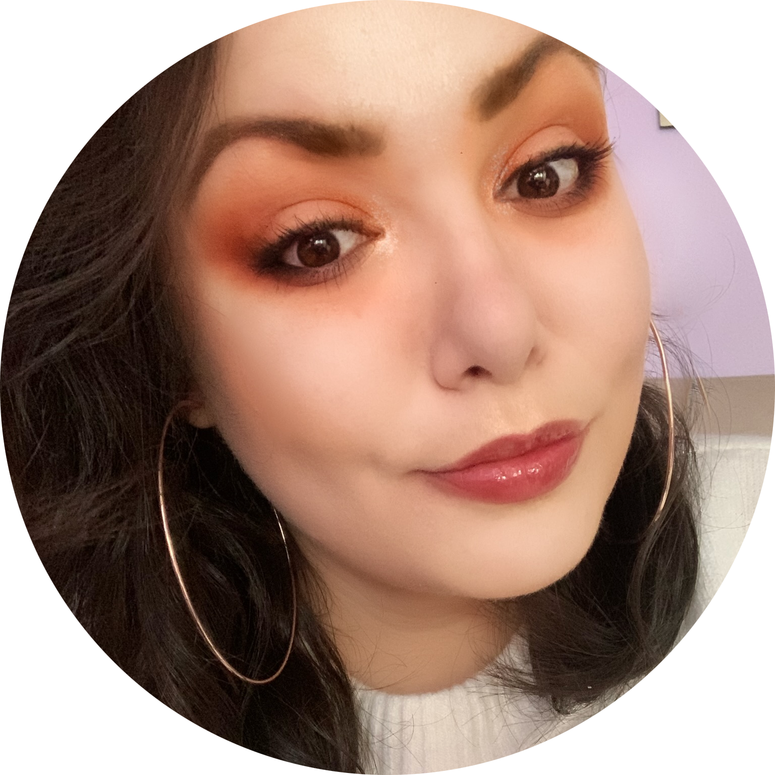 Go to the profile of Lucy Stephenson