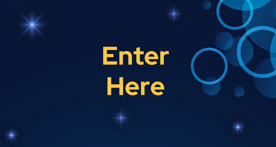 Enter the Awards