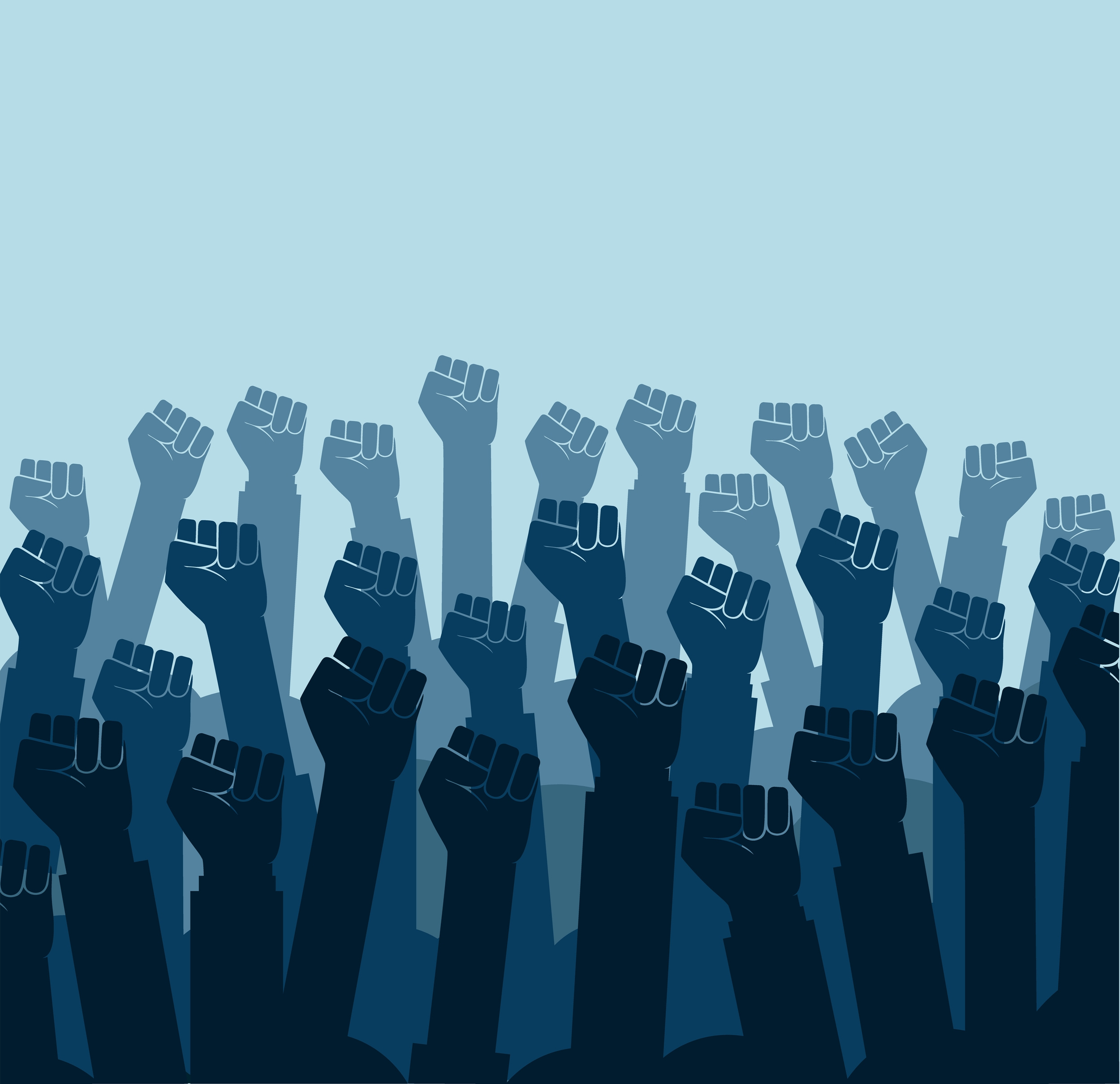 Pharmacy owners: ‘Contract delays have left us fighting for our livelihood’
