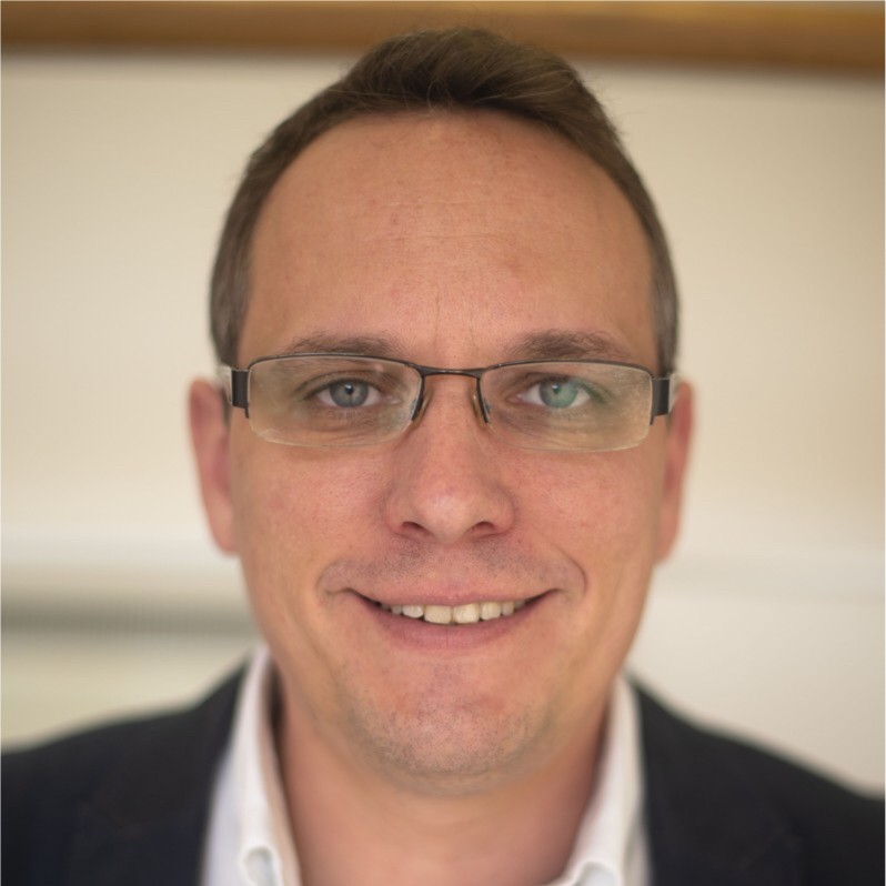 Go to the profile of Nathan Wiltshire