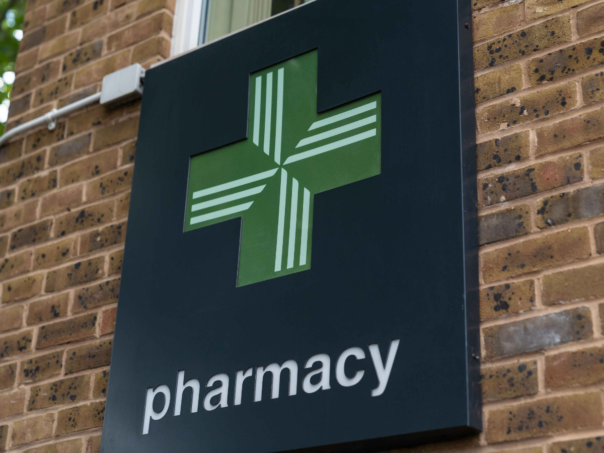 National pharmacy campaign to focus on ‘respect’ for the sector